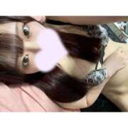 ヒメ日記 2025/10/27 18:08 投稿 えな 千葉人妻花壇