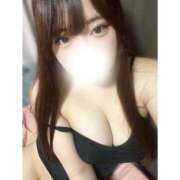 ヒメ日記 2025/11/01 11:26 投稿 えな 千葉人妻花壇