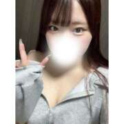 ヒメ日記 2025/11/01 18:59 投稿 えな 千葉人妻花壇