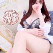 ヒメ日記 2025/11/22 08:24 投稿 えな 千葉人妻花壇