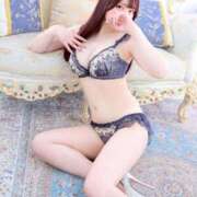 ヒメ日記 2025/11/24 07:41 投稿 えな 千葉人妻花壇