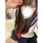 ヒメ日記 2025/11/28 00:35 投稿 えな 千葉人妻花壇