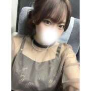 ヒメ日記 2025/12/07 20:02 投稿 えな 千葉人妻花壇