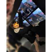 ヒメ日記 2025/12/11 11:41 投稿 えな 千葉人妻花壇