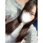 ヒメ日記 2025/12/18 17:32 投稿 えな 千葉人妻花壇