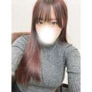 えな わたしがお世話します😻💝 千葉人妻花壇