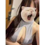 えな こころの拠り所📮 千葉人妻花壇