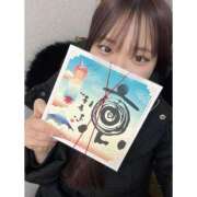 えな 本日🈳🤍 千葉人妻花壇