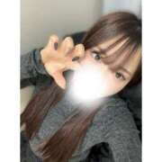 ヒメ日記 2026/02/07 00:11 投稿 えな 千葉人妻花壇