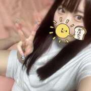 ヒメ日記 2026/02/11 10:35 投稿 えな 千葉人妻花壇