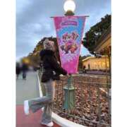 ヒメ日記 2026/02/19 22:32 投稿 えな 千葉人妻花壇