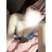 ヒメ日記 2026/02/21 20:52 投稿 えな 千葉人妻花壇