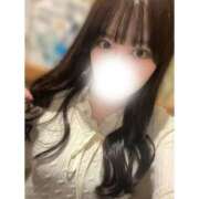 ヒメ日記 2026/03/12 07:24 投稿 えな 千葉人妻花壇