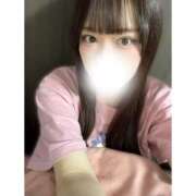 ヒメ日記 2026/04/17 18:15 投稿 えな 千葉人妻花壇