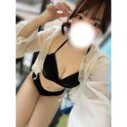 えな 明日だけ⚠️⚡️ 千葉人妻花壇
