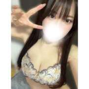 えな おたのしみ中🤩✨ 千葉人妻花壇