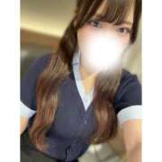 ヒメ日記 2026/07/18 18:42 投稿 えな 千葉人妻花壇