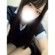 ヒメ日記 2026/08/10 04:26 投稿 えな 千葉人妻花壇