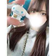 えな 金曜日までお預けー♡ 千葉人妻花壇