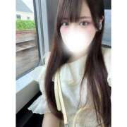 ヒメ日記 2026/09/24 23:04 投稿 えな 千葉人妻花壇