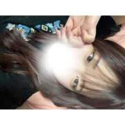 ヒメ日記 2026/10/04 05:56 投稿 えな 千葉人妻花壇