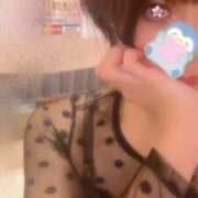 ヒメ日記 2025/01/13 14:32 投稿 まこと XSTASY（エクスタシー）