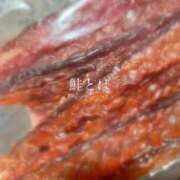 ヒメ日記 2025/02/17 14:19 投稿 まこと XSTASY（エクスタシー）