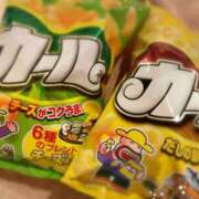 ヒメ日記 2025/02/24 18:04 投稿 まこと XSTASY（エクスタシー）