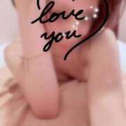 ヒメ日記 2025/03/01 22:39 投稿 まこと XSTASY（エクスタシー）