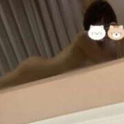 ヒメ日記 2025/04/07 08:51 投稿 まこと XSTASY（エクスタシー）