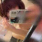 ヒメ日記 2025/04/13 08:49 投稿 まこと XSTASY（エクスタシー）