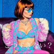 ヒメ日記 2025/05/13 14:36 投稿 まこと XSTASY（エクスタシー）