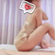 ヒメ日記 2025/05/17 00:39 投稿 まこと XSTASY（エクスタシー）