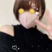 ヒメ日記 2025/05/27 17:41 投稿 まこと XSTASY（エクスタシー）