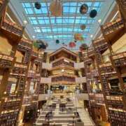 ヒメ日記 2025/07/08 14:54 投稿 まこと XSTASY（エクスタシー）