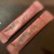 ヒメ日記 2025/07/15 23:01 投稿 まこと XSTASY（エクスタシー）