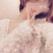 ヒメ日記 2025/07/22 14:16 投稿 まこと XSTASY（エクスタシー）