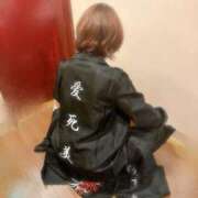 ヒメ日記 2025/10/05 00:06 投稿 まこと XSTASY（エクスタシー）