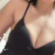 ヒメ日記 2025/10/06 16:47 投稿 まこと XSTASY（エクスタシー）