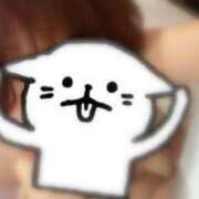 ヒメ日記 2025/10/08 08:41 投稿 まこと XSTASY（エクスタシー）