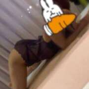 ヒメ日記 2025/11/02 09:43 投稿 まこと XSTASY（エクスタシー）