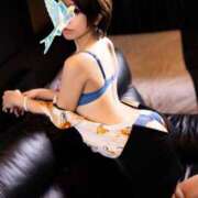 ヒメ日記 2025/12/04 15:54 投稿 まこと XSTASY（エクスタシー）