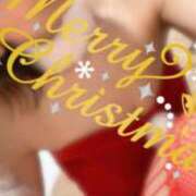 ヒメ日記 2025/12/24 16:13 投稿 まこと XSTASY（エクスタシー）