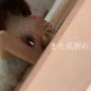 ヒメ日記 2026/01/20 23:01 投稿 まこと XSTASY（エクスタシー）