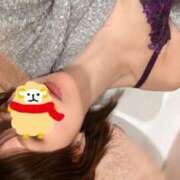 まこと ʕ ◦`꒳´◦ʔ XSTASY（エクスタシー）