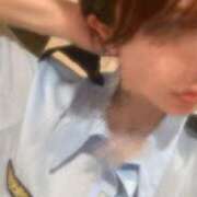 ヒメ日記 2026/03/20 22:04 投稿 まこと XSTASY（エクスタシー）