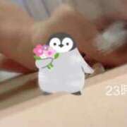 ヒメ日記 2026/03/25 14:22 投稿 まこと XSTASY（エクスタシー）