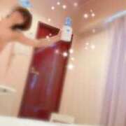 ヒメ日記 2026/03/26 14:32 投稿 まこと XSTASY（エクスタシー）