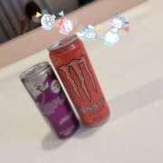 まこと 思い出した⊙_⊙ XSTASY（エクスタシー）