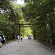 ヒメ日記 2025/06/01 21:03 投稿 ゆん カクテル(岡山)